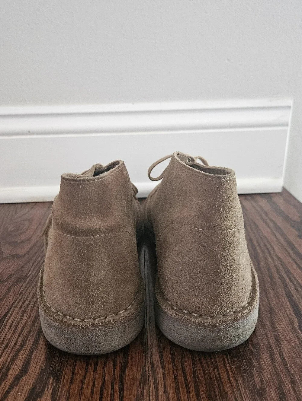 N/A pre owned